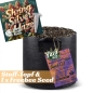 Preview: Grow Bucket Super  Soil organic